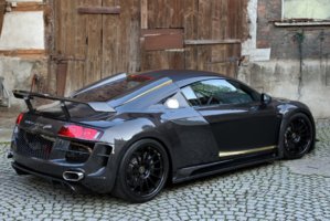 Razor-GTR10-34_RR__3138c.3000.jpg
