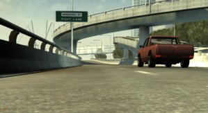 BeamNG 2014-06-04 22-44-44-29.jpg