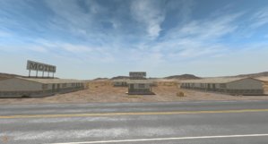 BeamNG 2014-06-05 12-45-42-24.jpg