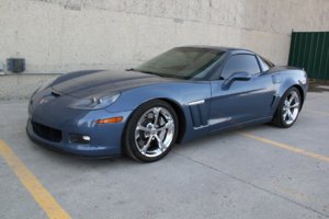 2011-Chevrolet-Corvette-Grand-Sport-Edelbrock-Supercharged-Headers-Cam-3LT-1G1YW2DW5B5108012-2.jpg