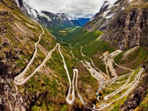 trolls-stairway-norway_60031_990x742.jpg