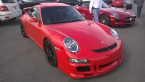 WP_20140412_004.jpg