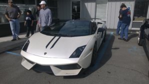 WP_20140412_008.jpg