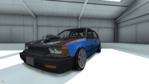 screenshot_00454.png
