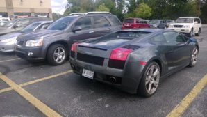 WP_20130921_003.jpg