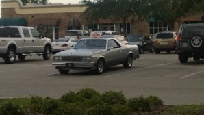 WP_20130620_005.jpg