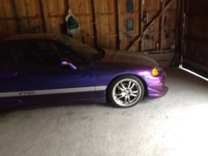 ImageUploadedByTapatalk1402003481.824019.jpg