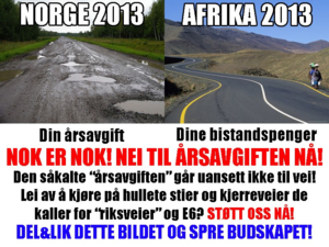 401708.png