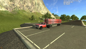 BeamNG.drive.x86 2014-06-05 20-19-34-359.jpg