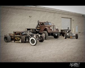 69024044050803ea198ff7.jpg