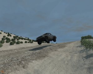 BeamNG.drive.x86 2014-06-08 16-06-44-813.jpg