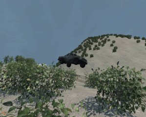 BeamNG.drive.x86 2014-06-08 16-09-59-679.jpg
