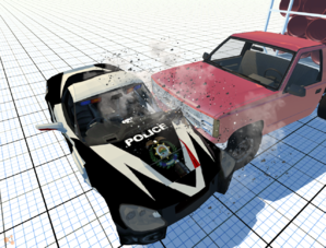 BeamNG.drive.x86 2014-06-08 23-22-04-445.png