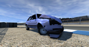 screenshot_00017.png