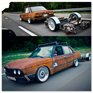 rusted5.jpg