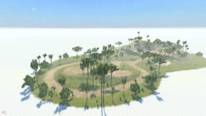 screenshot_00419.jpg