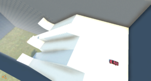 BeamNG 2014-06-08 21-16-06-74.png