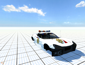 BeamNG.drive.x86 2014-06-09 21-33-48-424.png