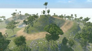 screenshot_00424.jpg