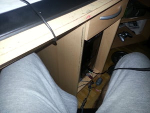 20140610_004607.jpg