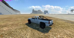 BeamNG.drive.x86_2014_06_10_12_06_17_101.jpg