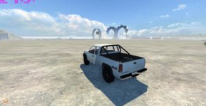 BeamNG.drive.x86_2014_06_10_12_06_06_344.jpg