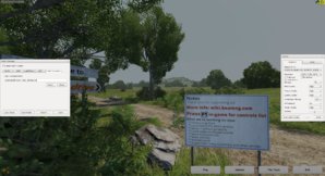 screenshot_00078.jpg