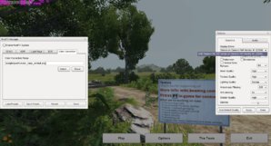 BeamNG.drive.x86_2014_06_10_12_31_44_084.jpg