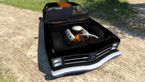 BeamNG 2014-06-10 19-59-43-51.jpg