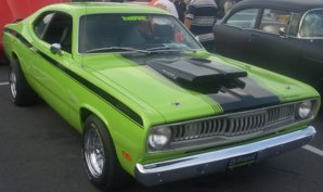 Plymouth_Duster_(Orange_Julep).jpg