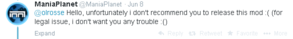 Maniaplanet reply.png