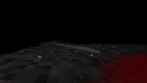 screenshot_00078.png