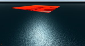 BeamNG 2014-06-11 21-16-05-38.jpg