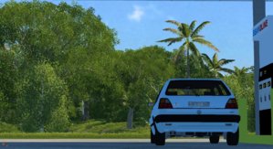 BeamNG 2014-06-11 22-39-54-55.jpg