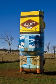 Dawes Point roundabout5.jpg