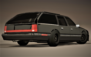 screenshot_001662.png