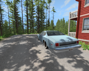 screenshot_00069.png