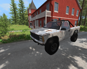 screenshot_00071.png