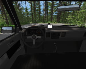 screenshot_00073.png