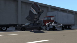 screenshot_00103.png