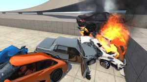 Beam_carnage.jpg