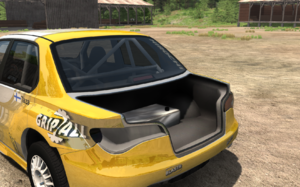 screenshot_00351.png