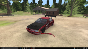 Screenshot13.png