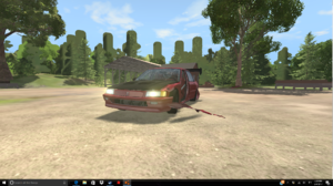 Screenshot15.png
