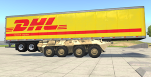 screenshot_00025.png