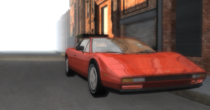 screenshot_00124.png
