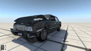 BeamNGDrivex642017-02-0409-10-13-749.jpg