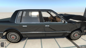 BeamNGDrivex642017-02-0409-10-18-316.jpg