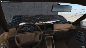 BeamNGDrivex642017-02-0409-10-30-639.jpg