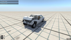 BeamNGDrivex642017-02-0409-11-46-390.jpg